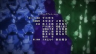 Zero kara Hajimeru Mahou no Sho - odcinek 2 PL