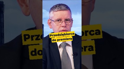  Premierze, kasowy VAT! Przedsiębiorca propozycją do premiera! #polityka #deregulacja