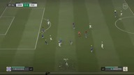 FIFA 21/22 EA GK BRAMKARZ