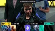 Dignitas vs Immortals - LCS 2021 Summer Split W8D1