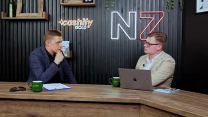 1580 Do więzienia za obronę WŁASNEJ RODZINY! To jest chore...  Sierż.  sztab.  Martin Andrzejczak. mp4 (1)