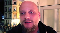 NV#137 Co robic kiedy bedzie koniec swiata