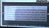 Podatki dają możliwości