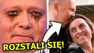 JAKUB I ANIA Z ROLNIK SZUKA ŻONY ROZSTALI SIĘ! JEST OŚWIADCZENIE!
