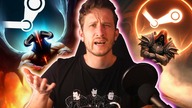BLIZZARD SIĘ PODDAŁ - DIablo IV trafiło na Steam - Technologia i Ciekawostki - Wrapnews 078