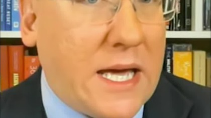 UE w Kryzysie: Partie Kwestionują Zielony Ład i Politykę USA #shorts