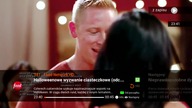 FOODNETWORK - 30-10-2022 - Sponsorzy, Zapowiedzi, Reklama