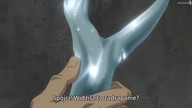 Isekai wa Smartphone to Tomo ni.  01 PL Full HD