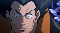 Monsuno . World. Master. S01E17. Trophies.pl. DUB. 1080p. WEB-DL. H264-Pikanet128 r7dsoV
