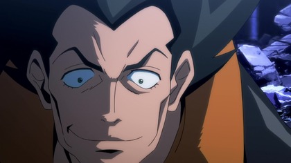 Monsuno . World. Master. S01E17. Trophies.pl. DUB. 1080p. WEB-DL. H264-Pikanet128 r7dsoV