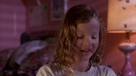 Małpi. kłopot. 1994. Lektor.pl