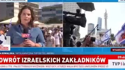 vokoscreenNG-2025-10-13 09-49-55