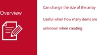 Introduction To C# Collections - C# Seria Programista - część 4.  S03E01