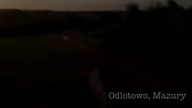 Kołysanka (2010) trailer. avi