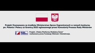#PoolseMedia Śmierć podczas zatrzymania w Hadze.  Nie żyje Polak Mirosław Ganiec.