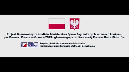 #PoolseMedia Śmierć podczas zatrzymania w Hadze.  Nie żyje Polak Mirosław Ganiec.