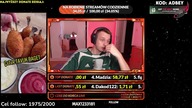 POGADAJMY :D || GIVEAWAY ||