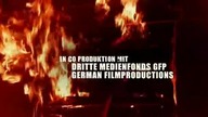 Piekło nad Berlinem - Raging Inferno (2007) Lektor PL. DVDRip. XviD