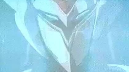 Teknoman
