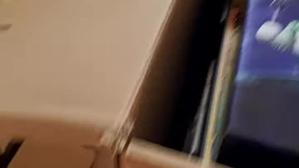 Bykon od kulis - piątek i ogarnianie sal! Montażkon! Jak wygląda szykowanie Konwentu i organizacja?