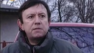 Jest jak jest odc 3 Pierwszy krok na wolnym rynku