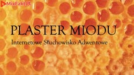 PLASTER MIODU  Odcinek 01  Zaproszenie