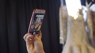 Libańskie królowe piękności / Lebanese Beauty Queens (2017)