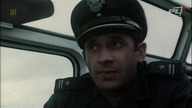 Na.  Niebie.  I.  Na.  Ziemi.  1973.  Film.pl