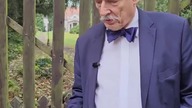 Efektem chwalenia Konfederacji Barskiej i powstań; kościuszkowskiego, listopadowego, styczniowego  m