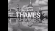 Thames Logo History (ft.  Thames Television)