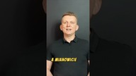 Jak kupić mieszkanie obciążone kredytem hipotecznym FiN #inwestycje w #nieruchomości #shrots #short