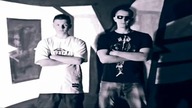 Bosski Skład - Odpowiedzialność prod  Paff Bangerski