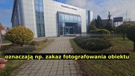 Policja zmusi TVP do zdjęcia znaków zakazu foto¿ Wracam pod TVP Rzeszów - reupload odc.  276 + updat