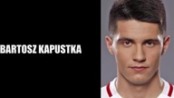 CZY ROZPOZNASZ POLSKICH PIŁKARZY PO OCZACH ? QUIZ