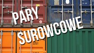 Pary surowcowe | #17 Forex krok po kroku