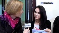 Casting do TOP MODEL - dziewczyny piękne i interesujące