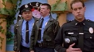 Mighty Morphin Power Rangers S03E11 LEKTOR PL