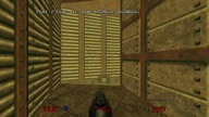 FATALna Porażka | Jak nie robić stołowej gry rpg | Część 1Nocny Inwestygator