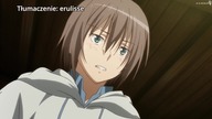 Tenshi no 3P! 02 PL Full HD