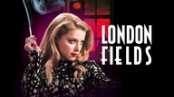 10 Pola Londynu (2018) [Lektor PL] - London Fields
