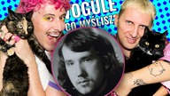 Twoje urodziny, mój koszmar