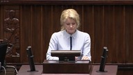  Sejm NA ŻYWO cz.  2 - 05. 10. 2022
