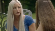 Versace. Geniusz, sława i morderstwo (2013) [Lektor PL] - House of Versace