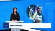 MŚ Trondheim 02. 03. 2025 - relacja z zawodów HS102