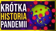 Jak Covid zmienił świat