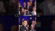 Polska i SAVE: Prezydent musi ocenić bezpieczeństwo kraju #shorts