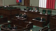 Grzegorz Braun: LEWACTWO świat postawiło na głowę i życia tam nie widzi nikt poza systemem dotacji!