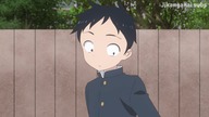 Karakai Jouzu no Takagi-san 2nd Season 002 PL