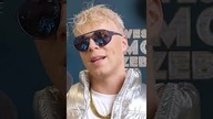 Skolim cenzuruje piosenki przed występami w TV
