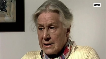 AMC CZ - 16-12-2025 - Upoutávky, Reklamy, Znélky